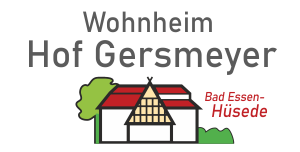 Wohnheim Hof Gersmeyer