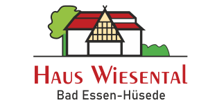 Haus Wiesental